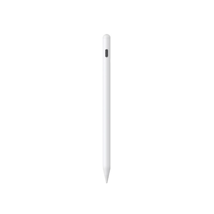 Celly SWMAGICPENCILWH lápis digital 25 g Branco
