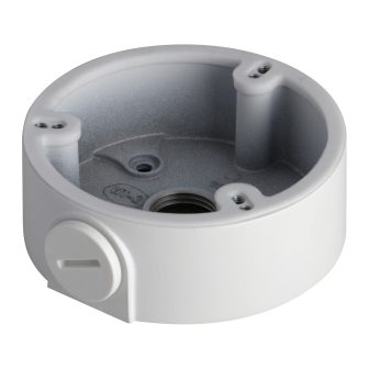 Dahua Technology PFA135 Caja de conexiones