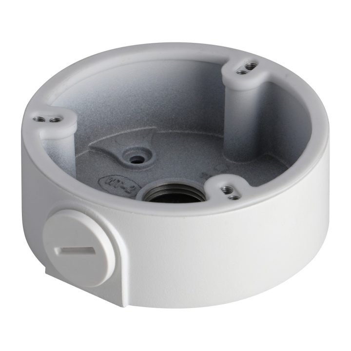 Dahua Technology PFA135 Junction Box