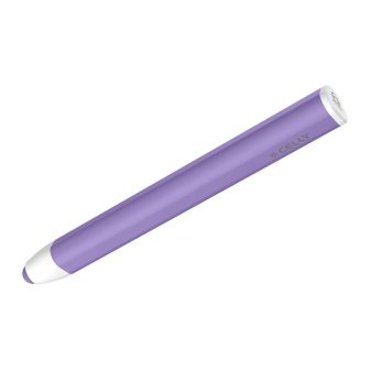 Celly KIDSTOUCHPENVL Lápis digital Violeta