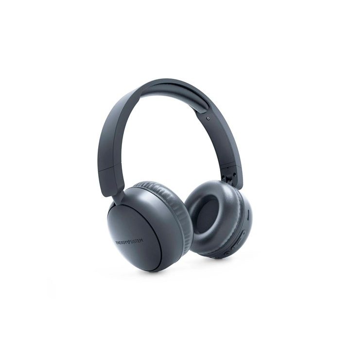 Energy Sistem Headtuner Over-Ear Headphones