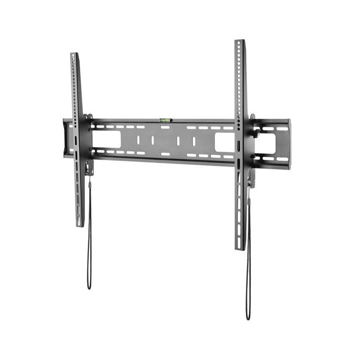 StarTech.com Adjustable Flat Panel TV Wall Mount