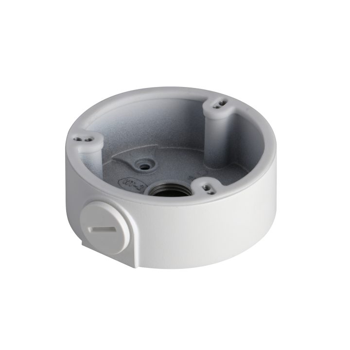 Dahua Technology PFA135 Caixa de ligações