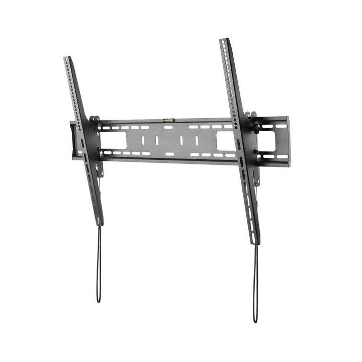 StarTech.com Suporte de Parede para TV de Ecrã Plano - Ajustável