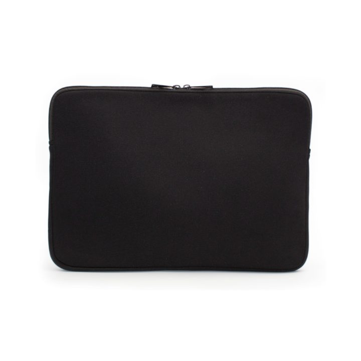 Nilox Sleeve para portátil de 15,6" - Negra