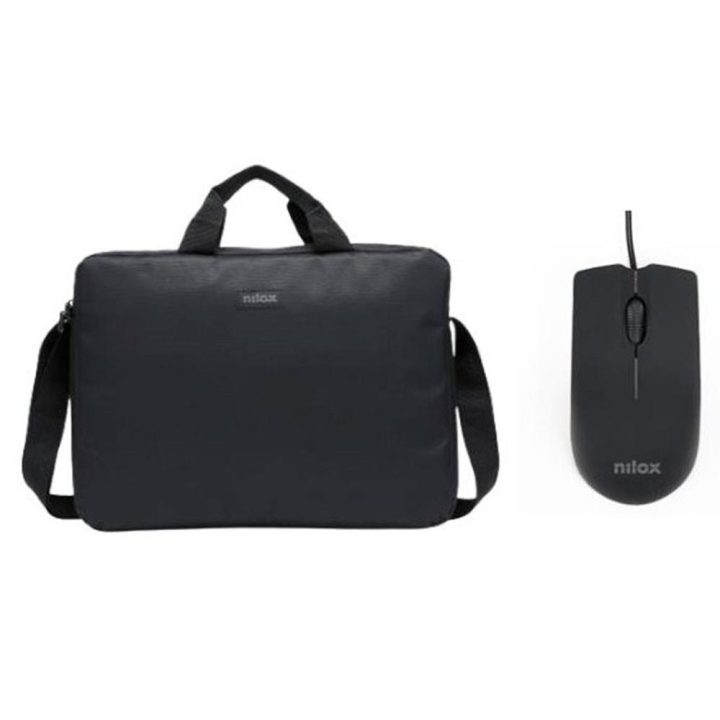 Nilox NXBM001 acessório para portátil