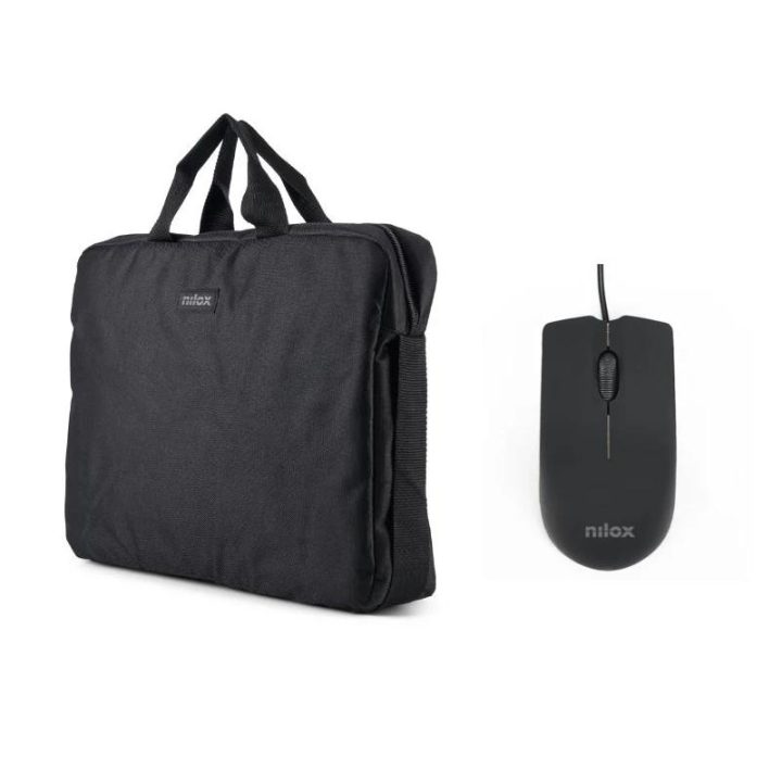 Nilox NXBM001 laptop accessory