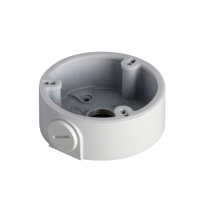 Dahua Technology PFA135 Caixa de ligações