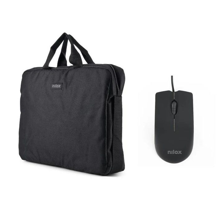 Nilox NXBM001 accesorio para portatil
