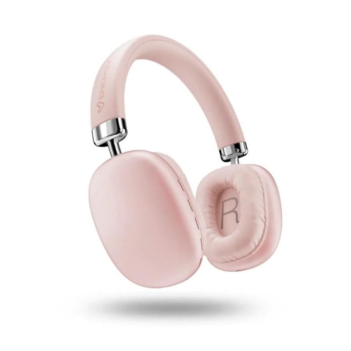 Energy Sistem Auriculares Style Rose BT (490059)