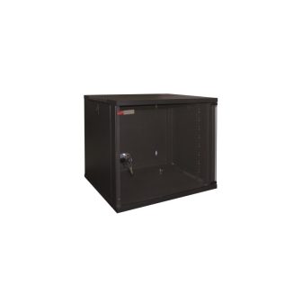 Wp european cabling solution Armario mini rack wp 19 pulgadas-serie…