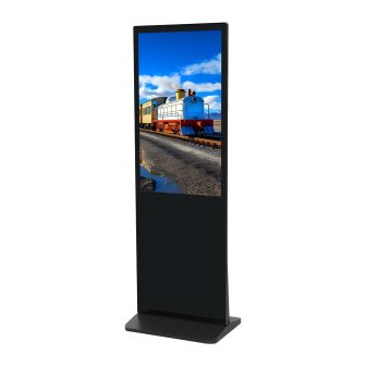 Dahua Technology DHI-LDV43-SAI400K Digital Signage Display Flat Panel…