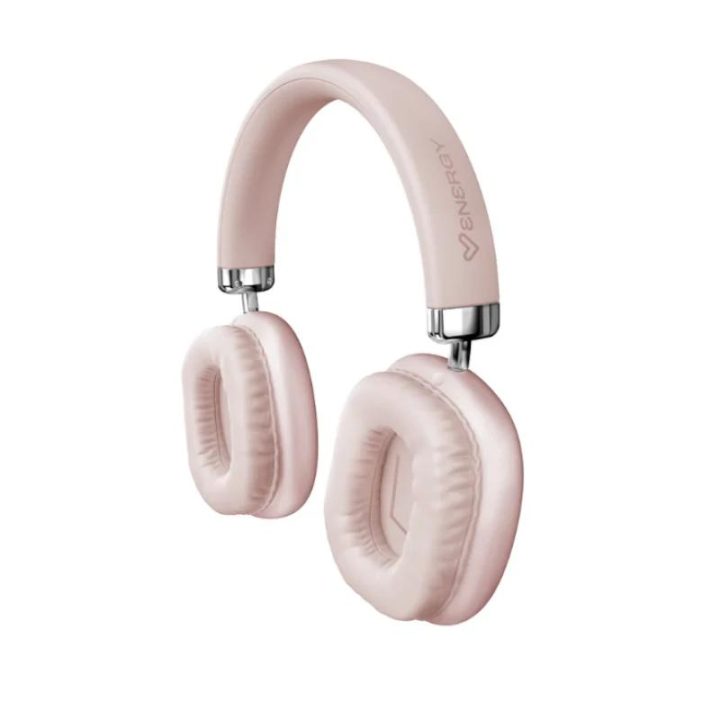 Energy Sistem Style Rose BT Headphones (490059)