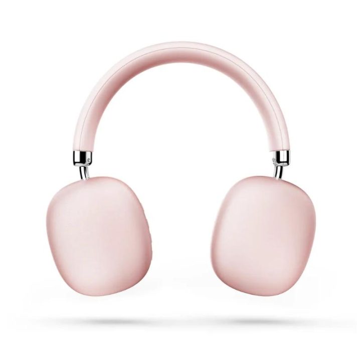 Energy Sistem Style Rose BT Headphones (490059)