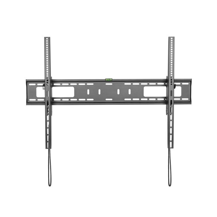 StarTech.com Adjustable Flat Panel TV Wall Mount