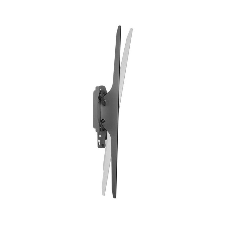 StarTech.com Adjustable Flat Panel TV Wall Mount