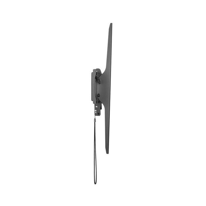 StarTech.com Adjustable Flat Panel TV Wall Mount