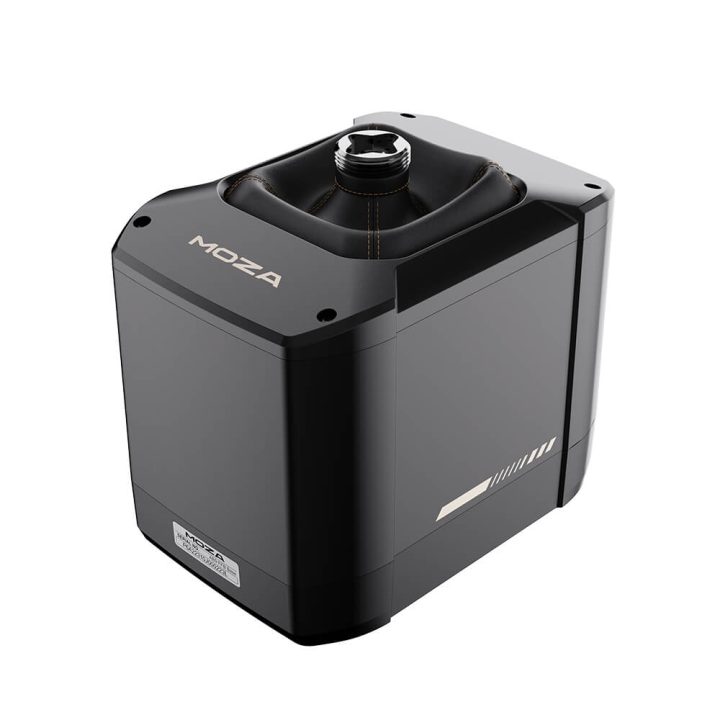 Moza Racing AB9 FFB Base Base de voo