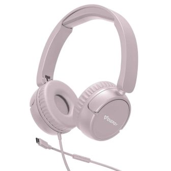 Energy Sistem Auriculares Urban Tipo C (501229)