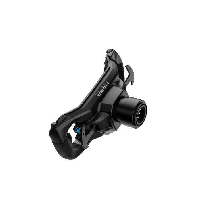 Moza Racing RS070 Flight/Racing Simulator Accessory Racing Wheel