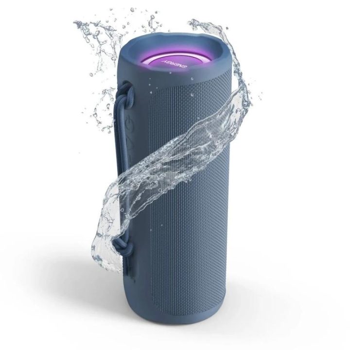 Energy Sistem Sky Urban Box 2 15W Speaker (501861)