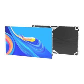 (dhi-phsia1.8-lc) Dahua LED cabinet 1.8 smd 16:9, 600*337.5, 500…
