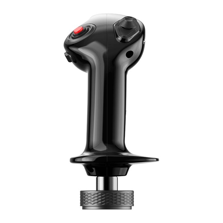 Moza Racing MA3X Flight Stick