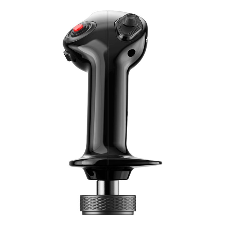 Moza Racing MA3X Flight Stick