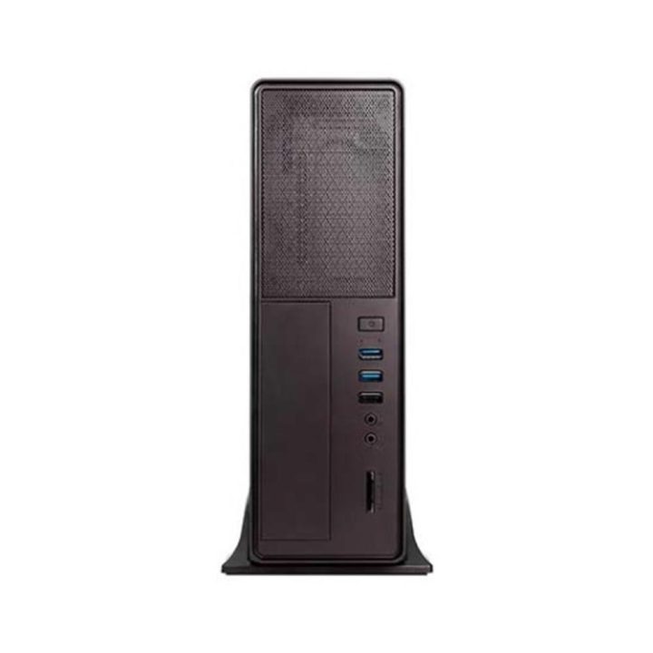 UNYKAch UK 2010 Torre Preta 450 W