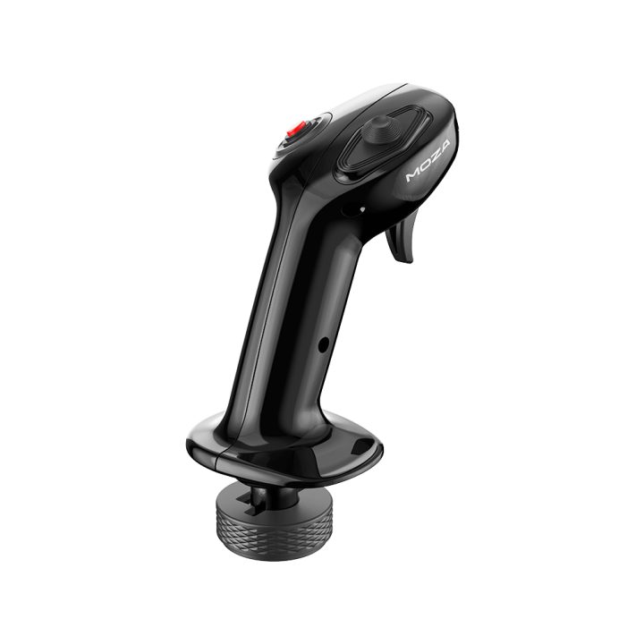 Moza Racing MA3X Manete de voo
