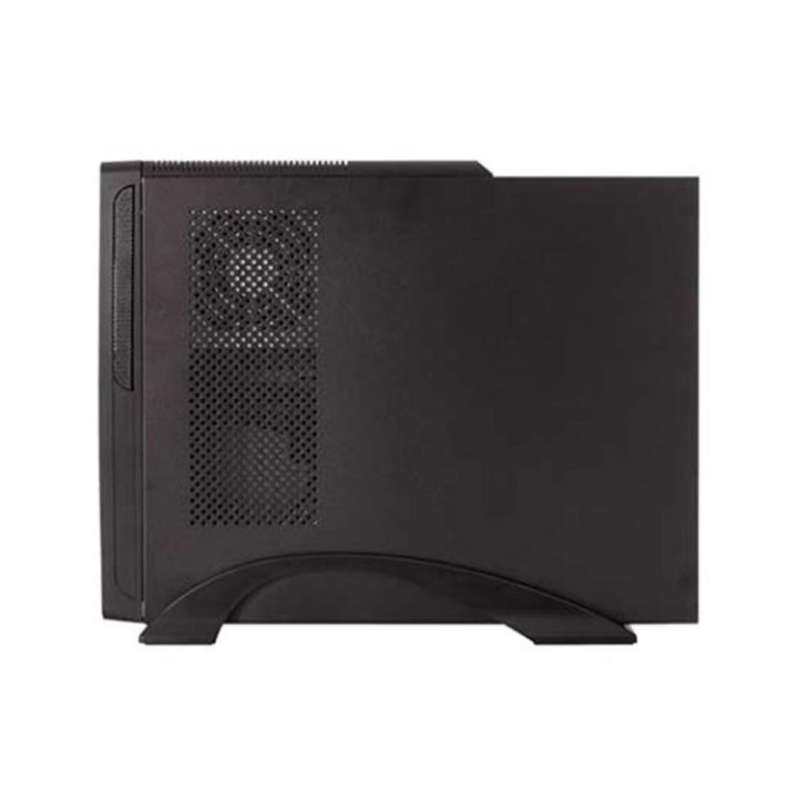UNYKAch UK 2010 Torre Preta 450 W