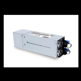 UNYKAch Redundant CRPS Power Supply 1200WR 80plus Platinum…