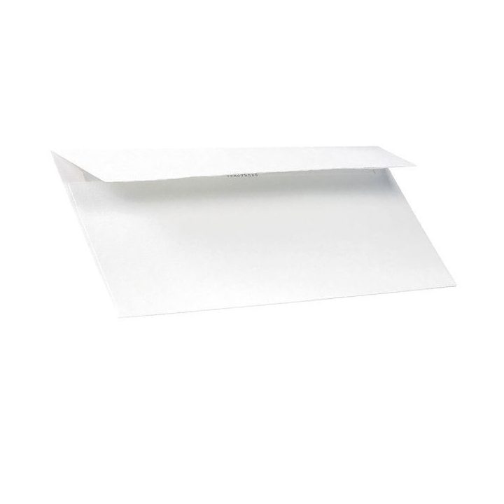 Caja 500 sobres din c5 (162X229) offset blanco 90 grs. open autosam…