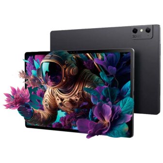 ZTE nubia pad 3d 8GB+128GB livre