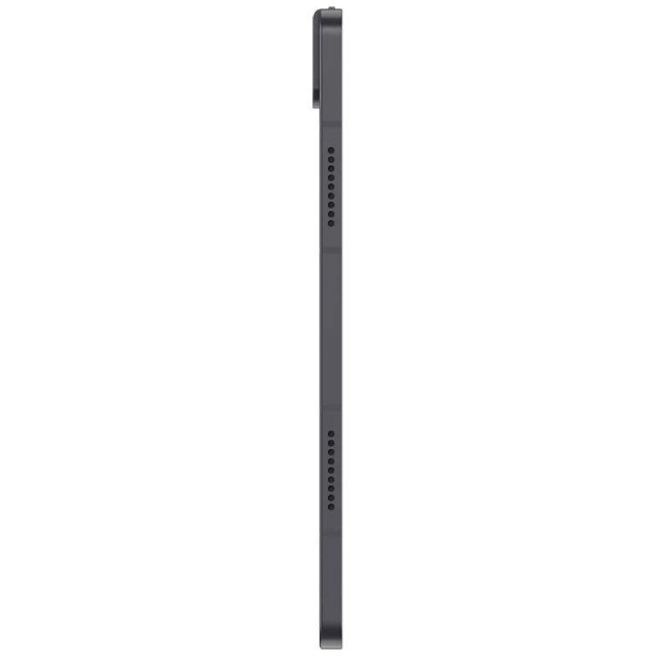 ZTE nubia pad 3d 8GB+128GB libre