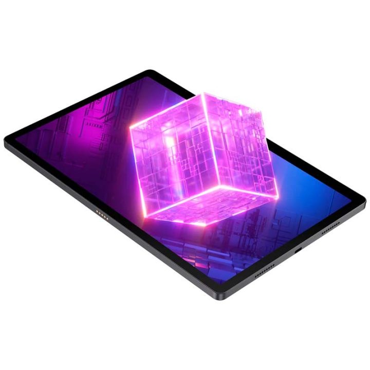 ZTE nubia pad 3d 8GB+128GB unlocked
