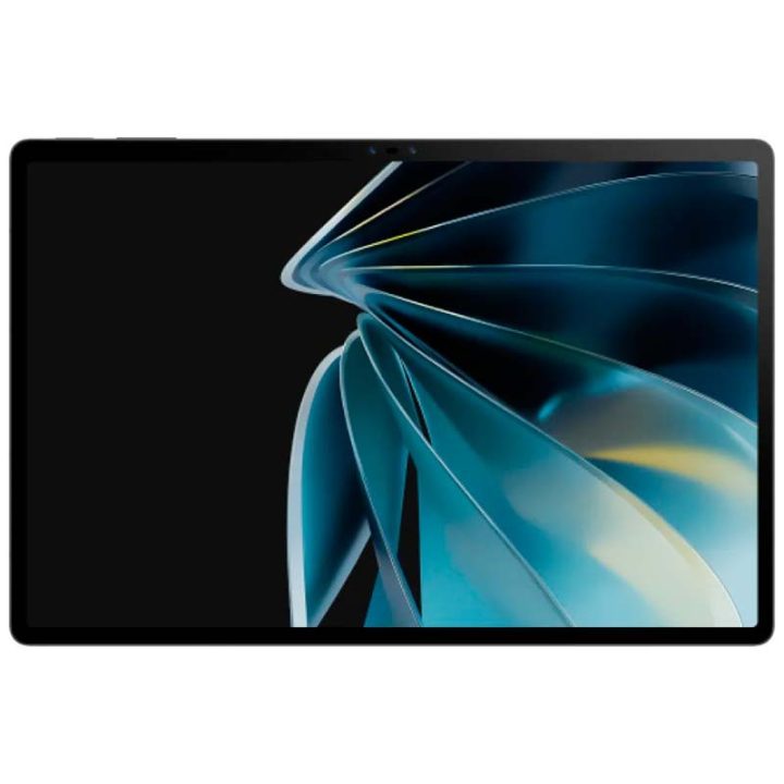 ZTE nubia pad 3d 8GB+128GB libre