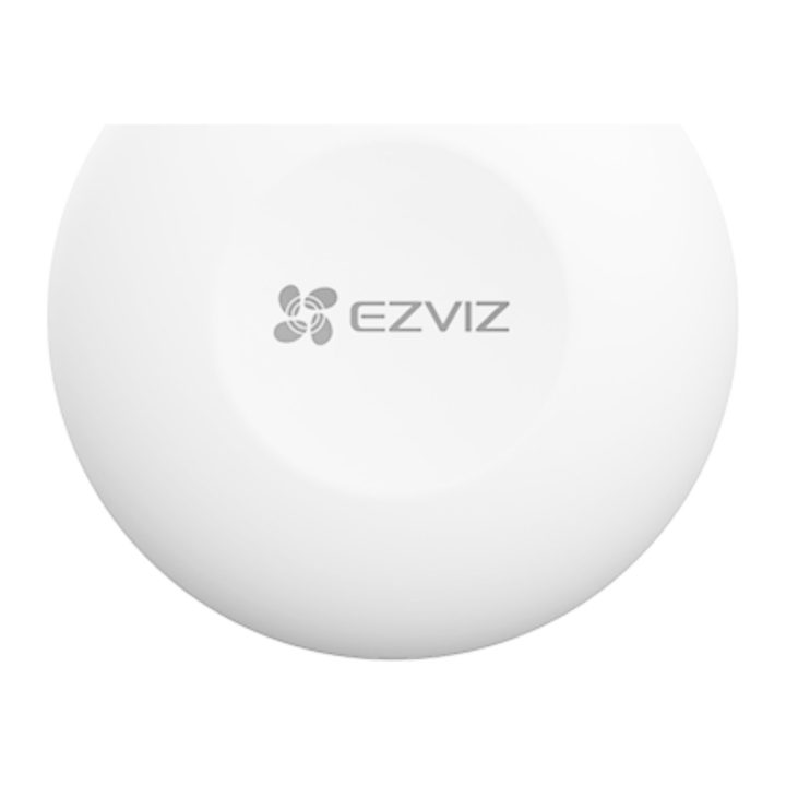 EZVIZ T3C Sem Fios Branco (CS-T3C-A0-BG)