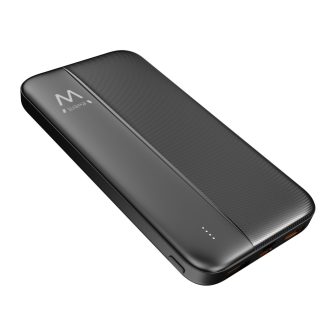 Ewent POWER BANK 10000mAh THIN PD 22.5W