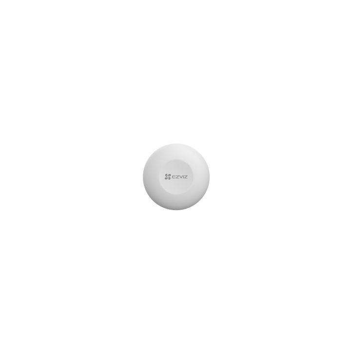 EZVIZ T3C Wireless White (CS-T3C-A0-BG)