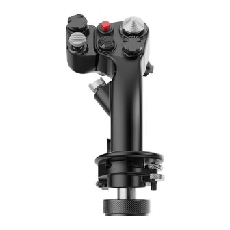 Moza Racing MH16 Flight Stick