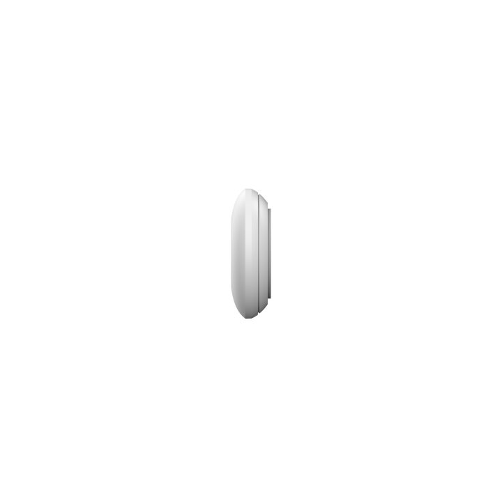 EZVIZ T3C Wireless White (CS-T3C-A0-BG)