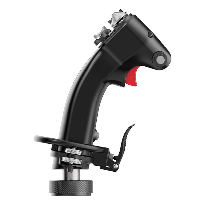 Moza Racing MH16 Manete de voo