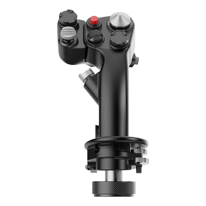 Moza Racing MH16 Flight Stick