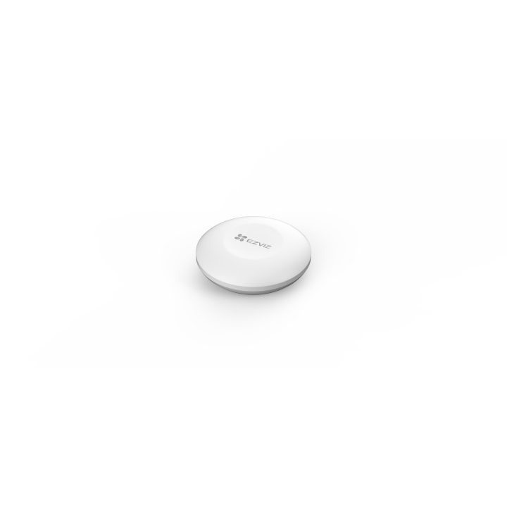 EZVIZ T3C Wireless White (CS-T3C-A0-BG)