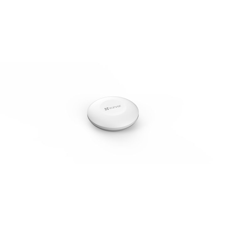 EZVIZ T3C Inalámbrico Blanco (CS-T3C-A0-BG)