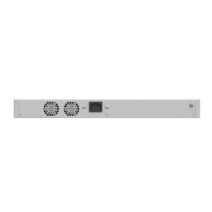 Ruijie Networks Reyee NBS3300-16MG4XS-HP L2 16xmG PoE 4xSFP+ 370W…