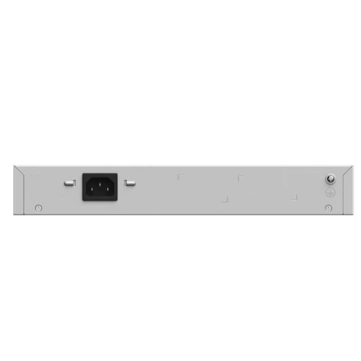 Ruijie Networks Reyee NBS3300-8MG2XS-P L2 8xmG PoE 2xSFP+ 240W…