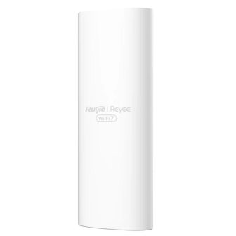 Ruijie Networks RG-RAP72PRO-OD punto de acceso inalámbrico 5011…