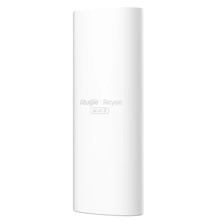 Ruijie Networks RG-RAP72PRO-OD Wireless Access Point 5011 Mbit/s…